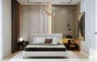 Apartament 2 camere - 8
