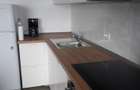 AP. 2 CAMERE-  DIAMOND PARK, PARCARE, MASINA DE SPALAT VASE, METROU