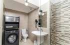 Apartament 2 camere cu vedere spre lac, terasa | Viva City, Gheorgheni - 7