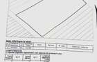 Teren 13100 mp-parcelabil-ideal cabana/agricultura-Orheiul Bistritei - 5