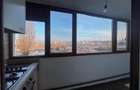 Apartament de vanzare cu 3 camere in Nicolina - 11