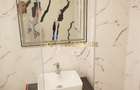 4 Camere de inchiriat | Herastrau | Metrou | Centrala | Parcare - 9