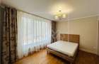 Ap Premium , cu 3 camere, balcon, Padurea Dumbrava - 7