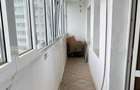 REA1027412 Apartament 3 camere II Bucur Obor - 11