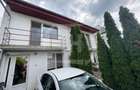 Casa individuala, 600 mp teren, langa Iulius Mall - 9
