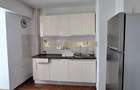 Garsoniera de inchiriat | Unirii | Zona centrala | Metrou | Mobilat - 5