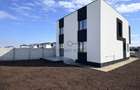 Casa P+1, 123mpu, 400mpt, toate utilitățile, asfalt, STB! Comision 0% - 3