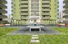 1 August - Apartament 2 Camere-Small Pet Friendly-Parcare-Top City -Tractorul - 8