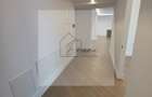 Apartament 4 camere  Cortina 126 Iancu Nicolae I Jolie Ville I COM0% - 9