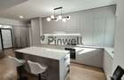 Apartament 3 camere complet renovat | 2 balcoane | 106 mp utili - 6