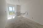Apartament cu CF si parcare subterana in Terra Gardens - 5
