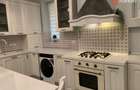 Apartament cu 3 camere, parter inalt - Central - 7