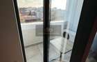 Apartament 2 camere 102 The Address - 8