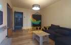 Închiriere Apartament 2 camere - drumul Taberei | Parcul Moghioros - 11