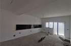 Duplex personalizare interioara - 4 camere - toate utilitatile- proiect in desfa - 12