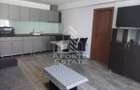 Apartament spatios de inchiriat, 3 camere, Zona Aradului - 1