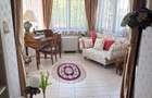Sanctuarul luminii de la Snagov: Rafinament, natură și design interior de autor - 9