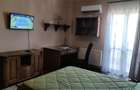 Apartament 1 Camera | Rivers Towers | Terasa | Parcare - 3
