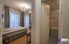 Prima inchiriere, 2 camere, str. Sfanta Vineri, Unirii, 63 mp, decomandat!