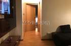 3 cam Girocului -Spitalul Judetean Centrala proprie etaj 1 - 15