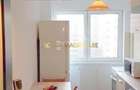 2 Camere de inchiriat | Titan | Mobilat | Utilat