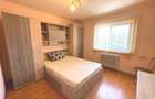 Apartament 2 camere | 50 mp utili | Decomandat | Zona Tolstoi – Alba Iulia - 5
