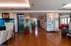 Penthouse de Colecție în Nordul Capitalei  cu Vedere Directă către Parc - 19