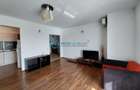 Royal Imobiliare - Inchiriere Apartament zona Utracentrala - 3