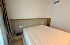 3 Camere | Nusco City Faza 2 | Parcare Inclusa - 6