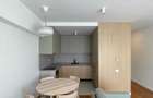 Apartament 2 Camere One Cotroceni Parcare Modern - 3