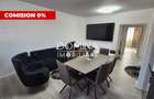 Vânzare apartament modern cu 3 camere, 83 mp, cartier Primăverii, Târgu Jiu