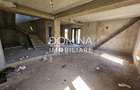 Vânzare casă construcție nouă, situată în Comuna Peștișani, sat Frâncești - 7