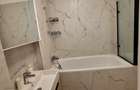 Apartament 3 camere Lux-prima închiriere în zona Lacul Tei