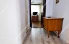 Apartament 3 camere decomandat, etaj 2, Micro 21 – centrală termica - 6