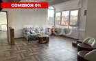 Oportunitate de investitie aproape de Podul Minciunilor din Sibiu