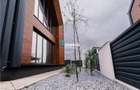 Vila in stil scandinav, eficient  energetica,  Miroslava - 14
