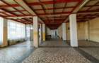 Spatiu comercial in Gheorgheni, Car. Bucin, bl. 26 - 5