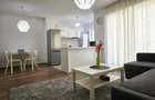 Apartament 2 Camere | Zona Coresi | Loc de parcare | Boxa - 1