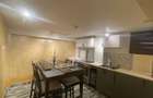 Piata Muncii, vila  moderna, 380 mp,  11 camere - 6