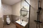 De inchiriat apartament premium cu 2 camere - garaj - 11