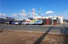 Vanzare ultimele  2 loturi teren   500  mp, Crevedia Manastirea - 3