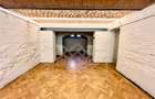 Cladire de birouri in zona centrala - Renovata complet, la cheie - 12
