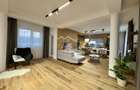 Duplex cu 4 Camere *211mp* / 2 parking / Erou Iancu Nicolae - 7