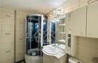 Ap decomandat, renovat, 2 camere, 2 balcoane - aer conditionat - 13