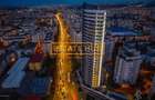 Apartament 2 camere | CF | Oferta luna august! - 2