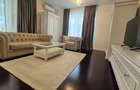 3 camere PREMIUM | InCity Residences |  Mobexpert Jazz | 2 locuri de parcare - 1