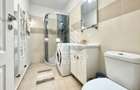 Apartament cu 2 camere, zona Piata Garii - 8