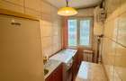 Exclusivitate! Apartament 2 camere zona Inel II - 3