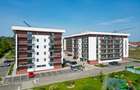 Proprietar, ap 2 camere decomandate, Lapis residence, totul nou