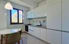 Apartament de inchiriat 2 camere | Crangasi | CENTRALA + PARCARE SUBTERNA - 5